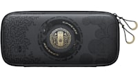 Nintendo Switch Carrying Case Screen Protector The Legend of